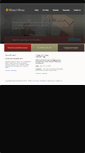 Mobile Screenshot of moseyandmosey.com